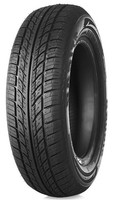 Шина Tigar Sigura 135/80 R13 70T Шина Tigar Sigura 135/80 R13 70T