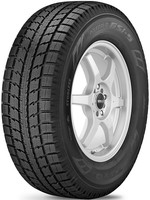 Шина Toyo Observe GSi-5 315/35 R20 110Q Шина Toyo Observe GSi-5 315/35 R20 110Q