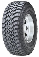 Шина Hankook Dynapro MT RT03 35/12.50 R17 121Q Шина Hankook Dynapro MT RT03 35/12.50 R17 121Q