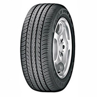 Шина GoodYear Eagle NCT 5 285/45 R21 109W Шина GoodYear Eagle NCT 5 285/45 R21 109W
