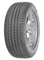 Шина GoodYear Efficientgrip SUV 275/55 R20 117V Шина GoodYear Efficientgrip SUV 275/55 R20 117V