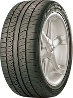 Шина Pirelli SCORPION ZERO Asimmetrico 255/45 R20 105V Шина Pirelli SCORPION ZERO Asimmetrico 255/45 R20 105V