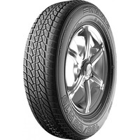 Шина Кама Никола 195/65 R15 91H Шина Кама Никола 195/65 R15 91H