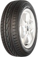Шина Кама 129 Euro 185/60 R14 82H Шина Кама 129 Euro 185/60 R14 82H