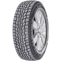 Шина Michelin X-ice North Latitude 255/50 R19 107T Шина Michelin X-ice North Latitude 255/50 R19 107T