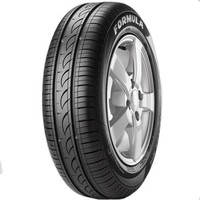 Шина Pirelli Formula Energy 175/70 R13 82T Шина Pirelli Formula Energy 175/70 R13 82T