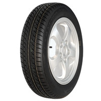 Шина Кама 236 Euro 185/65 R14 86H Шина Кама 236 Euro 185/65 R14 86H