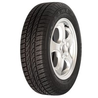 Шина Кама 234 195/65 R15 91H Шина Кама 234 195/65 R15 91H