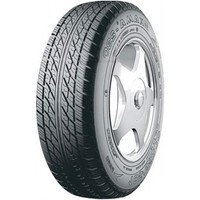 Шина Кама 230 185/65 R14 86H Шина Кама 230 185/65 R14 86H