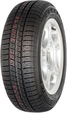 Шина Кама 224 Euro 175/70 R13 82H Шина Кама 224 Euro 175/70 R13 82H