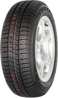 Шина Кама 224 Euro 175/70 R13 82H Шина Кама 224 Euro 175/70 R13 82H
