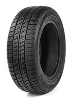 Шина Кама 208 185/60 R14 82H Шина Кама 208 185/60 R14 82H