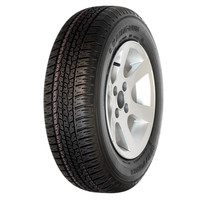 Шина Кама 205 175/70 R13 82T Шина Кама 205 175/70 R13 82T