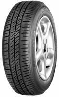 Шина Sava PERFECTA 175/65 R14 82T Шина Sava PERFECTA 175/65 R14 82T