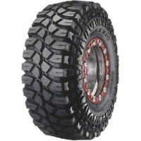 Шина Maxxis Creepy Crawler (M-8090) 37/12.50 R16 124K Шина Maxxis Creepy Crawler (M-8090) 37/12.50 R16 124K