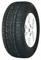 Шина Amtel Planet 2P 175/70 R13 82H Шина Amtel Planet 2P 175/70 R13 82H