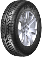 Шина Amtel Planet 3 165/70 R13 79T Шина Amtel Planet 3 165/70 R13 79T