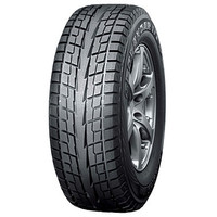 Шина Yokohama Geolandar I/T G073 285/45 R22 114Q Шина Yokohama Geolandar I/T G073 285/45 R22 114Q