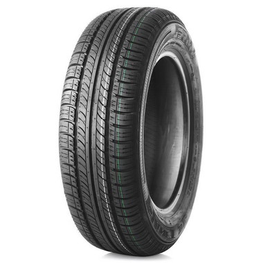 Шина Amtel Planet DC 175/70 R13 82H Шина Amtel Planet DC 175/70 R13 82H