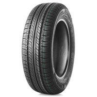 Шина Amtel Planet DC 175/70 R13 82H Шина Amtel Planet DC 175/70 R13 82H