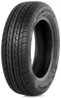 Шина Triangle TR256 155/65 R13 73S Шина Triangle TR256 155/65 R13 73S