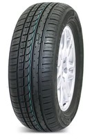 Шина Altenzo Sport Comforter 205/55 R16 94W Шина Altenzo Sport Comforter 205/55 R16 94W