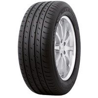 Шина Toyo Proxes T1 Sport SUV (PXTSS) 285/35 R21 105Y Шина Toyo Proxes T1 Sport SUV (PXTSS) 285/35 R21 105Y