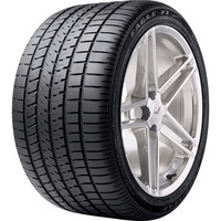 Шина GoodYear EAGLE F1 SUPERCAR 255/35 R22 99W Шина GoodYear EAGLE F1 SUPERCAR 255/35 R22 99W