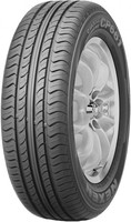 Шина Nexen Classe Premier CP661 175/70 R13 82T Шина Nexen Classe Premier CP661 175/70 R13 82T