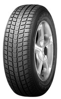 Шина Nexen Euro Win 155/70 R13 75T Шина Nexen Euro Win 155/70 R13 75T