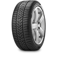 Шина Pirelli Winter Sotto Zero 3 275/35 R21 103W Шина Pirelli Winter Sotto Zero 3 275/35 R21 103W