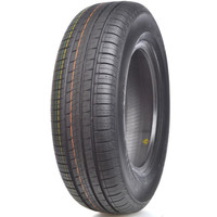 Шина Amtel Planet EVO 165/70 R13 79T Шина Amtel Planet EVO 165/70 R13 79T