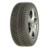 Шина GoodYear UltraGrip SUV 4x4 255/50 R19 107V Шина GoodYear UltraGrip SUV 4x4 255/50 R19 107V