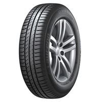 Шина Laufenn G-FIT EQ (LK41) 155/65 R13 73T Шина Laufenn G-FIT EQ (LK41) 155/65 R13 73T