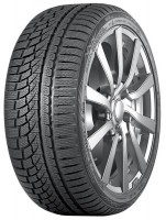 Шина Nokian WR A4 245/35 R19 93W Шина Nokian WR A4 245/35 R19 93W