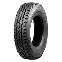 Шина Aeolus HN 08 8.25/0 R16 999L Шина Aeolus HN 08 8.25/0 R16 999L