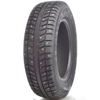 Шина Белшина 188M 175/70 R13 82S Шина Белшина 188M 175/70 R13 82S