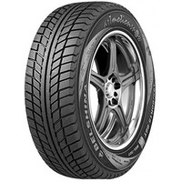 Шина Белшина Бел 267 Artmotion Snow 175/70 R13 82T Шина Белшина Бел 267 Artmotion Snow 175/70 R13 82T