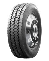 Шина Aeolus AGC28 245/70 R17.50 999J Шина Aeolus AGC28 245/70 R17.50 999J