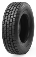 Шина Aeolus ADR35 245/70 R17.50 999M Шина Aeolus ADR35 245/70 R17.50 999M