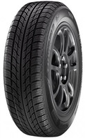 Шина Tigar Touring 155/70 R13 75T Шина Tigar Touring 155/70 R13 75T