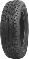 Шина Joyroad Tour RX1 155/70 R13 75T Шина Joyroad Tour RX1 155/70 R13 75T