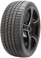 Шина Michelin Pilot Sport A/S-3 Plus 275/40 R20 106V Шина Michelin Pilot Sport A/S-3 Plus 275/40 R20 106V