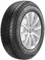 Шина Белшина БЕЛ-103 175/70 R13 82T Шина Белшина БЕЛ-103 175/70 R13 82T