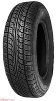 Шина Белшина БЕЛ-100 175/70 R13 82H Шина Белшина БЕЛ-100 175/70 R13 82H