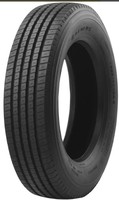 Шина Aeolus ASR24 9.50/0 R17.50 999M Шина Aeolus ASR24 9.50/0 R17.50 999M