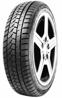 Шина Cachland CH-W2002 155/65 R13 73T Шина Cachland CH-W2002 155/65 R13 73T