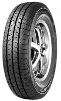 Шина Cachland CH-W5002 155/0 R12 999Q Шина Cachland CH-W5002 155/0 R12 999Q