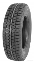 Шина Кама 505 Irbis (без шипов) 175/70 R13 82 Шина Кама 505 Irbis (без шипов) 175/70 R13 82