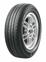 Шина Firestone FS100 TOURING 175/70 R13 82T Шина Firestone FS100 TOURING 175/70 R13 82T